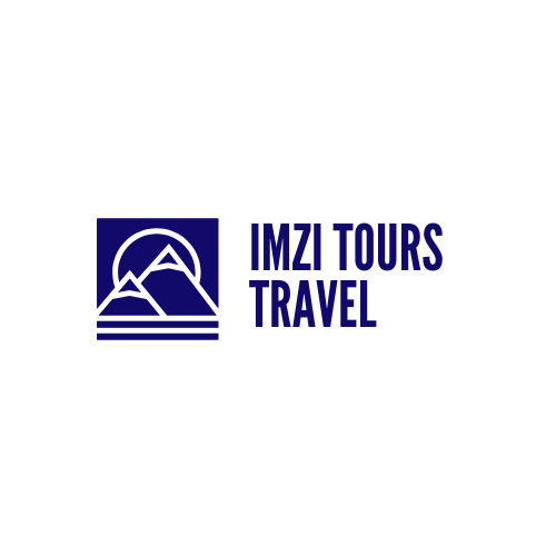 Imzi tours travel