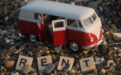Is Renting a Car and Driving in Costa Rica Safe ?