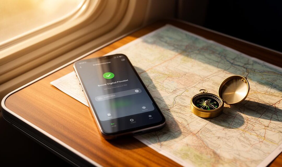 Fortuna sk review 2026: deposit with bank transfer and Apple Pay tested