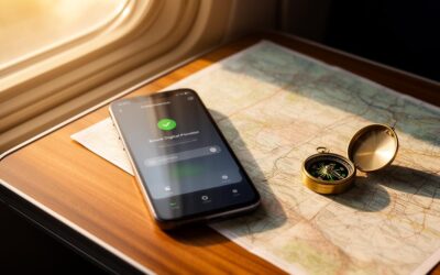 Fortuna sk review 2026: deposit with bank transfer and Apple Pay tested